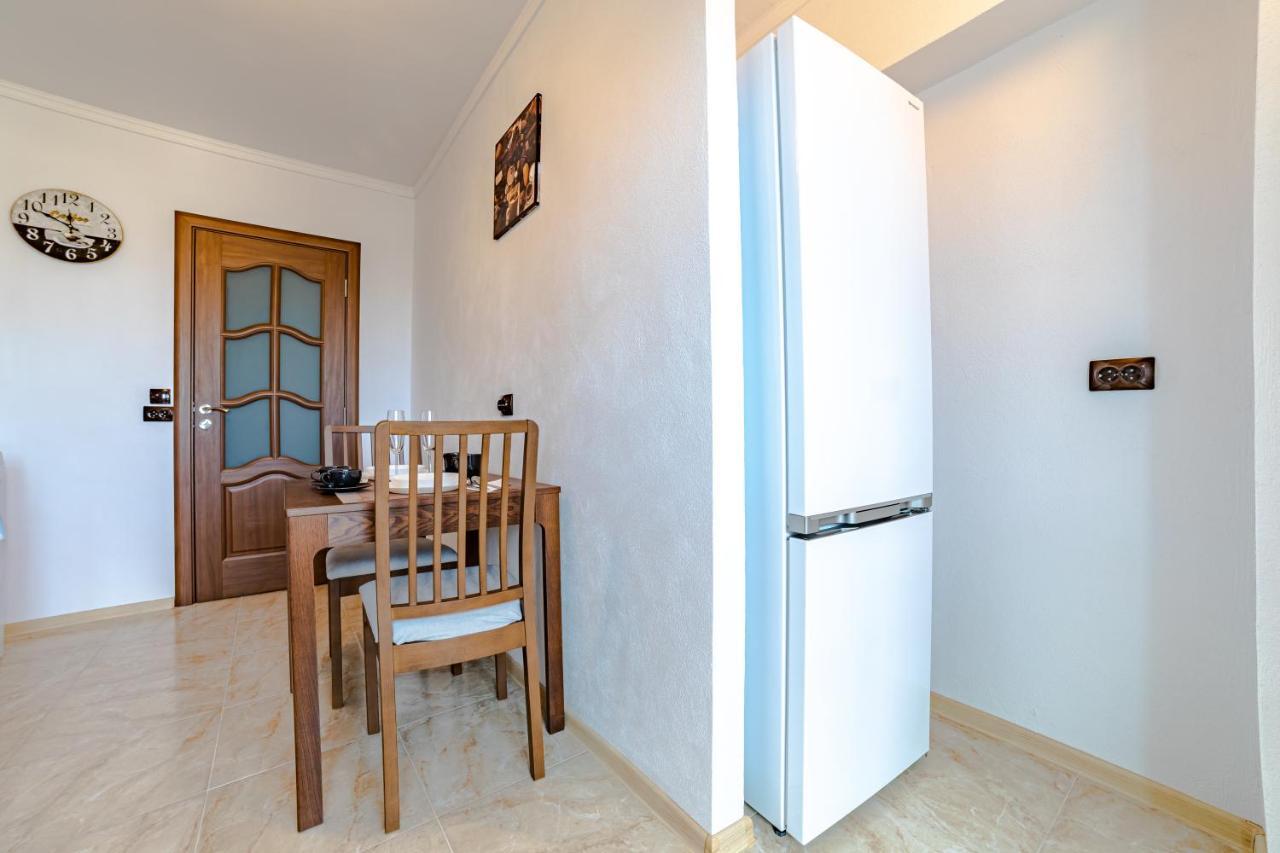 Apartament Garii Брашов Екстериор снимка